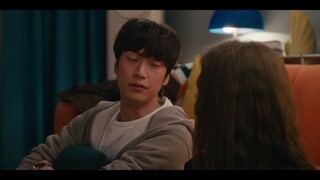 Motel California E8 (Sub Indo)