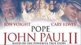 Pope John Paul II pt1 (2005)