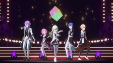 Project SEKAI COLORFUL LIVE 3rd -Evolve- Tondemo-Wonderz