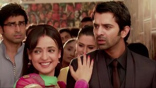 Iss Pyaar Ko Kya Naam Doon (IPKKND) - Episode 362 [English Subtitle]