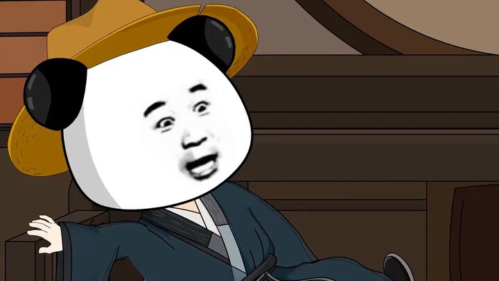 Episode 15: The whole story of Zhao Deshun case!
