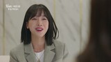 it's beautiful now episode 8 preview kdrama