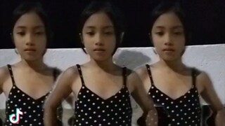 cute