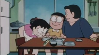 Doraemon Hindi S04E50