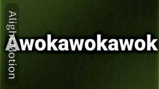 😏