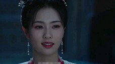 Miss Jiang Er, why do you like Zhang Zha? He was anxious, and Xie Wei was in a hurry.