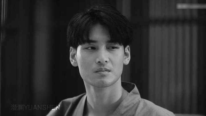 "สาวชาเขียวที่คบกับฉัน ลงเอยกับเพื่อนที่ดีที่สุดของฉัน" | หลังจากเพื่อนสนิทของฉันแต่งงานกับสามีชาเขี