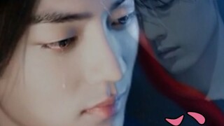 [Vở kịch tự sản xuất của ABO Wangxian] Hệ thống truyền tải nhanh chóng có hại cho trái tim 04 [Lạm d