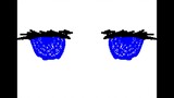 [อนิเมชัน] ดูให้จบ! Eyes Blue - Flipnote Animation Meme
