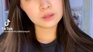 Tiktok Barbie forteza