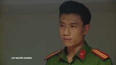 [Phim Việt Nam] LỜI NGUYỀN DOMINO __ Tập 36