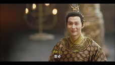 The Killing Romance (2023) พรหมลิขิตรักสายสืบวังหลวง EP 16 [ซับไทย]