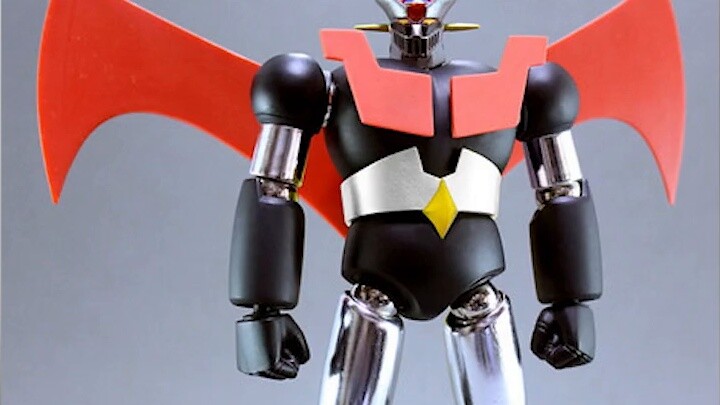 [Hộp đồ chơi Taoguang] Sản phẩm mới ĐỒ CHƠI EVOLUTION, HAF Ultraman Melos ra mắt thông tin sản phẩm 