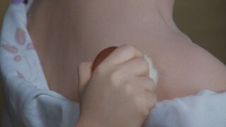 【珍藏画质｜极度舒适】那些绝对惊艳的服化道！视觉盛宴！【第47期】