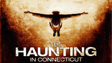 The Haunting in Connecticut (1080p) BlueRay