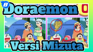 [Doraemon|Versi Mizuta] 2018.07.06_8