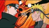 Naruto Shippuden episode 175 | DUB INDO