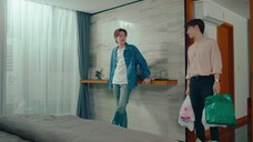 Time the Series EP 3 [Sub Việt]