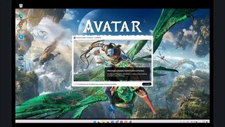 Avatar Frontiers of Pandora Télécharger gratuit jeu pc