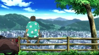 anohana tagalog episode 9