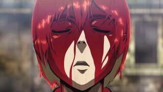 Attack on Titan - Opening 2 [4K 60FPS | Creditless] Lyrics