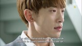 Come Back Ahjussi Episode 6 (English)