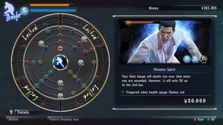 Yakuza 0 Review _ Yang h0 nhân văn _ Baka Mitai Edition™