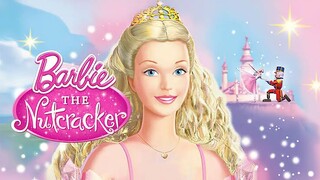 Barbie in the Nutcracker Full Movie 2001