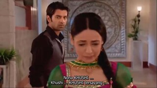 Khushi episode 64