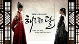 MOON EMBRACING THE SUN EPISODE 15 (TAGALOG DUBBED)