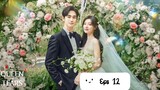 Queen of Tears Eps 12  Sub Indo