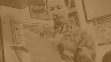 Spanar_Jaya Episod_11