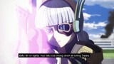 “Anime Này Dăk quá” Mahou Shoujo Tokushusen Asuka _ Phần 2