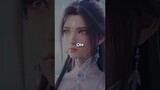 Xiao Fan Dan Lu Xueqi Harum Parah Jade Dynasty Season 2