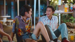 Clip EP.9 ทรงอย่าง Bad กับ ทิววัดพลุ | พี่จะตีนะเนย