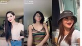 Sexy Pinay Dancing / Tik Tok Compilation