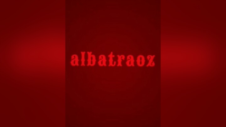 overlay albatraoz song foryou foryoupage edit useit songoverlay tiktok fy fyp fypシ fypage foru foru