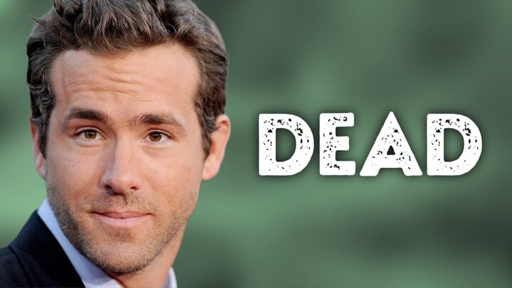 Ryan Reynolds Crushes She-Hulk Actress's Career After M*sogyny Accusations