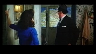 Andre, una Foca en mi Casa (1994)