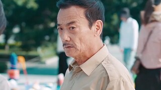 落魄的时候，女友不离不弃，发达之后，带她一起享福！