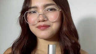 love this perfume! #nectaressence #perfume #bilibili #scents #girl #creator