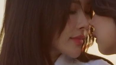 EPS 6 MINI SERIES INDO