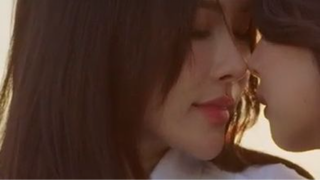 EPS 6 MINI SERIES INDO