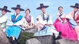 Flower Crew: Joseon Marriage Agency Episode 13 Sub Indo