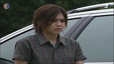 ทัดดาวบุษยา (2553) EP02