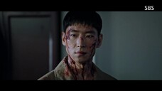 Ẩn Danh 2 EP 16 [Sub Việt]