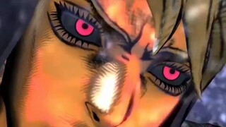 This time my partner is actually...the boss! 【JOJO Eat Chicken#87】