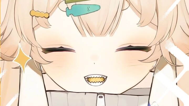 🧡Aplysia ไร้จุดบอดทุกทิศทาง🧡น่ารัก!
