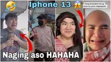 Pinoy Funny TikTok Compilation PART 15 (Jomar Yee)