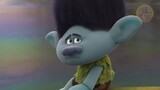 Trolls 3 Band Together_ The Kiss _ Branch Proposes to Poppy watch full Movie: link in Description